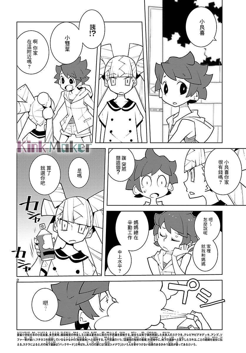 第2页