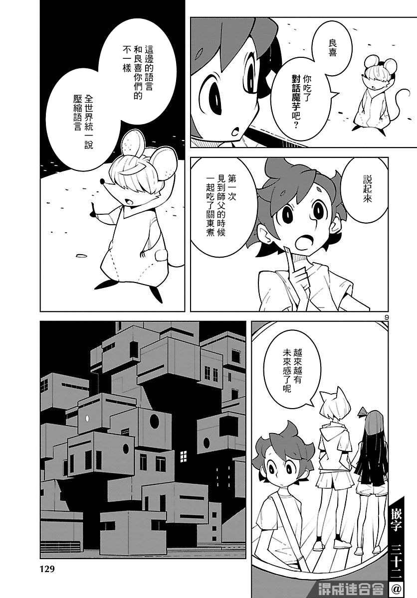 第9页