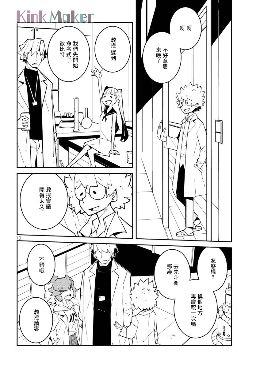第10页