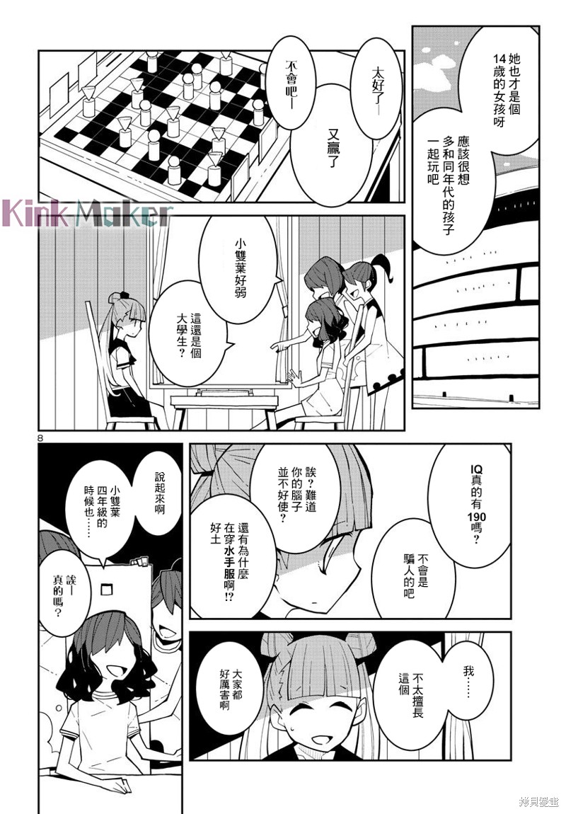 第8页