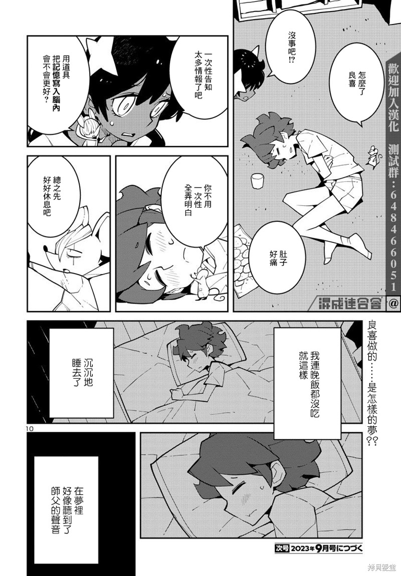 第10页