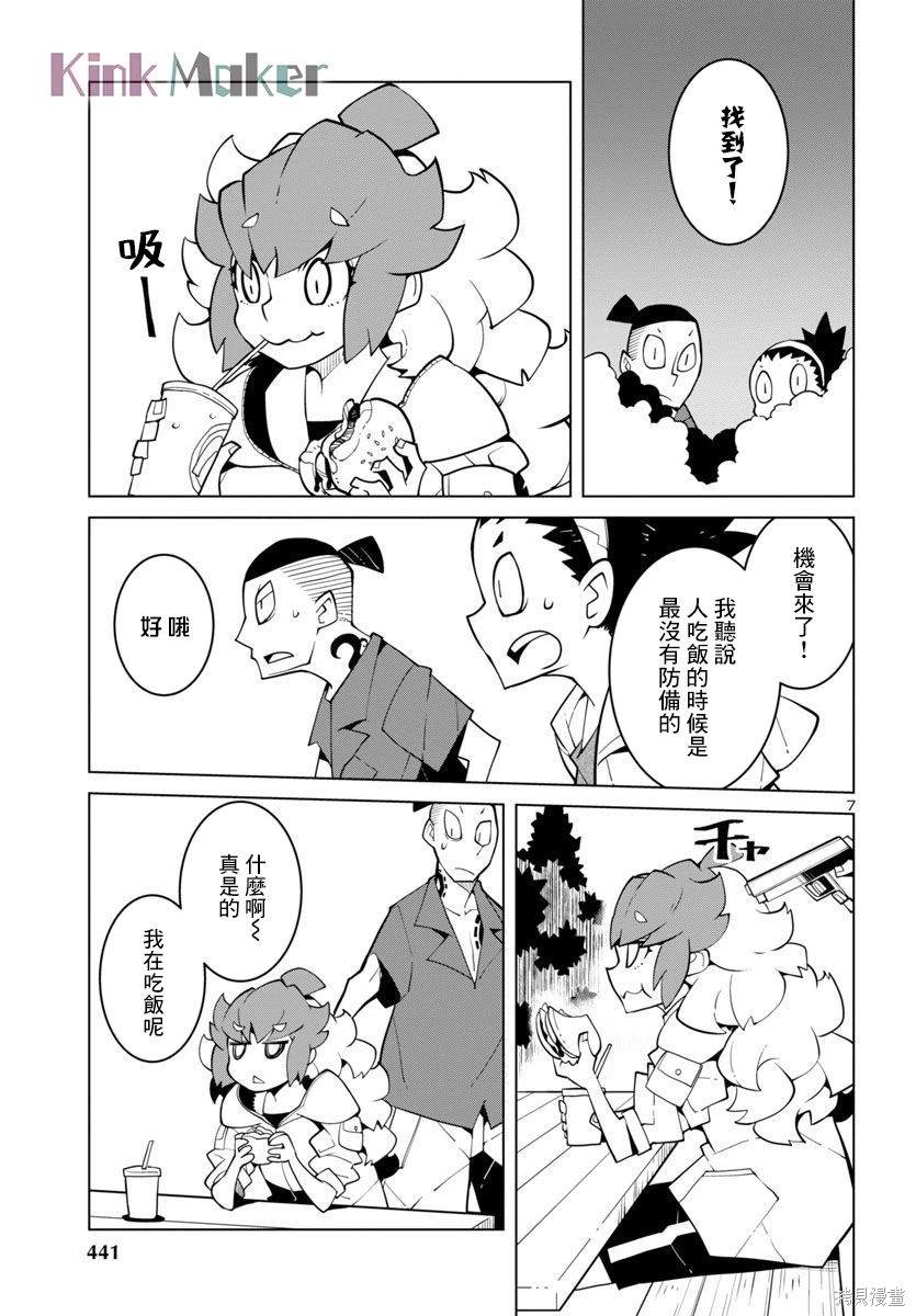第7页