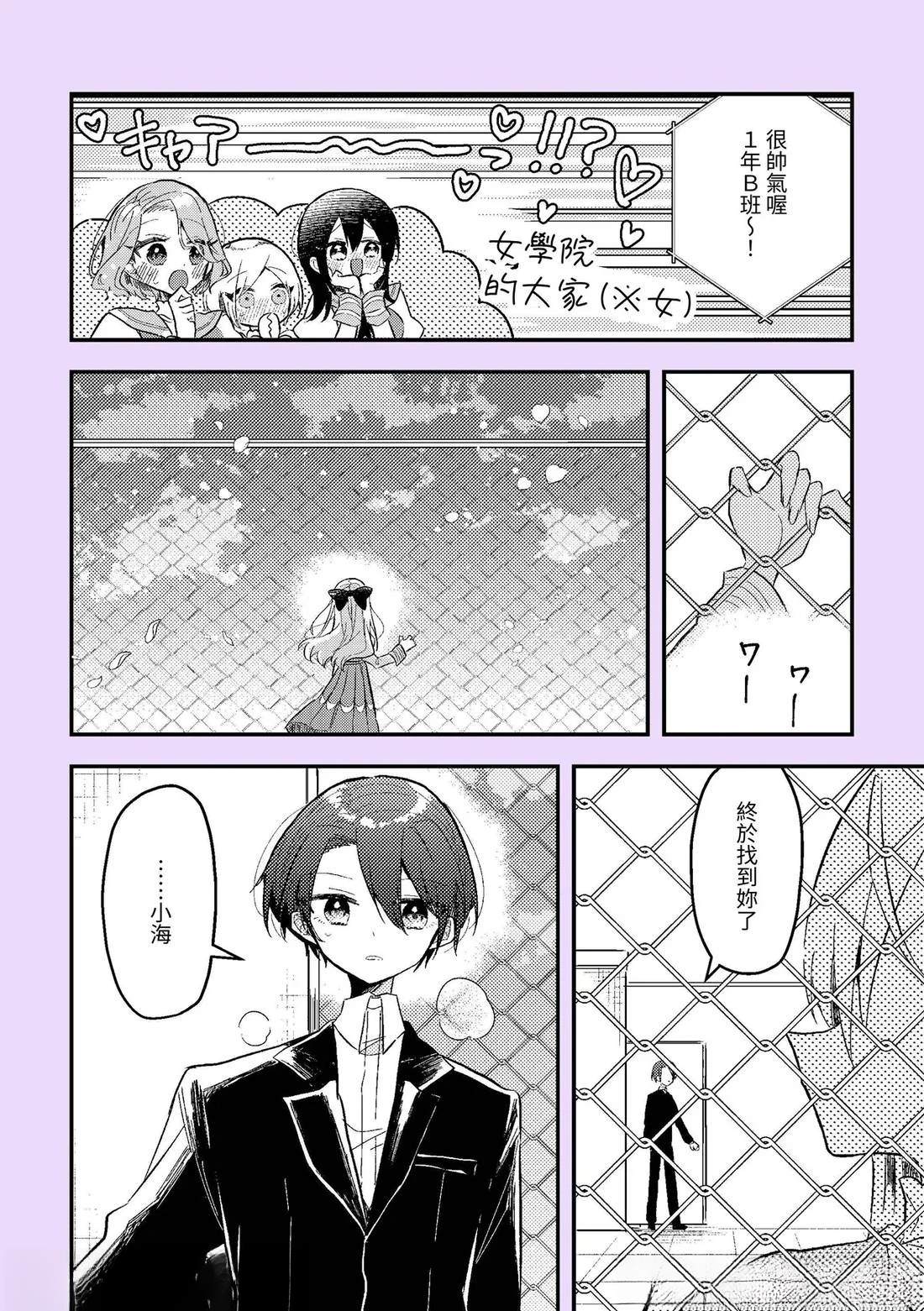 第55页