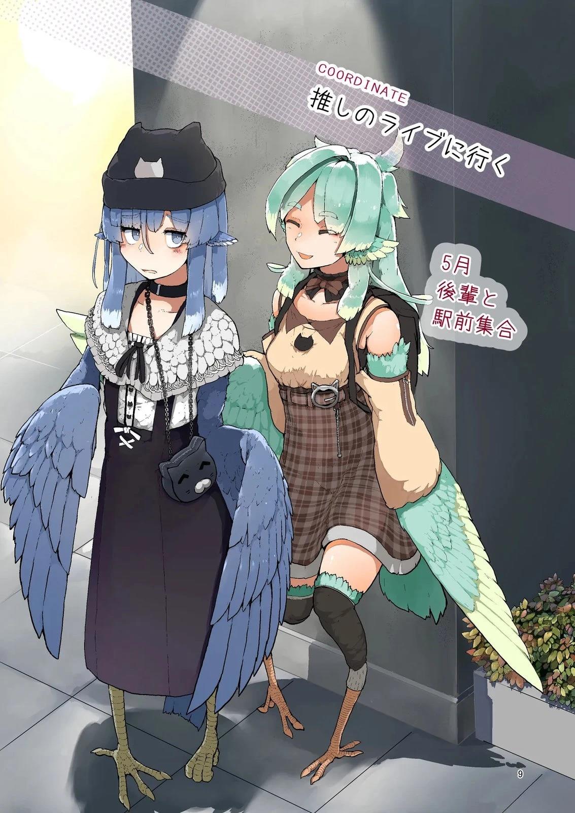 第11页