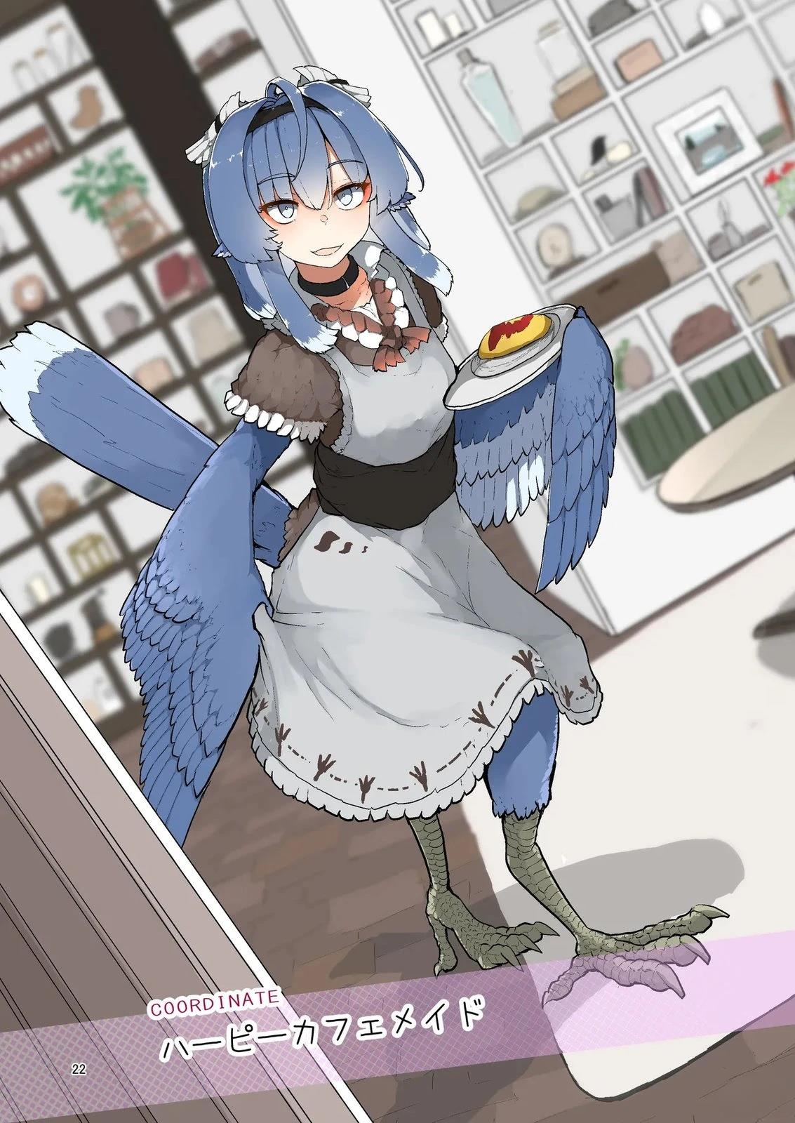 第24页