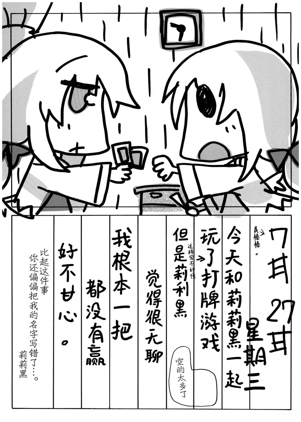 第142页
