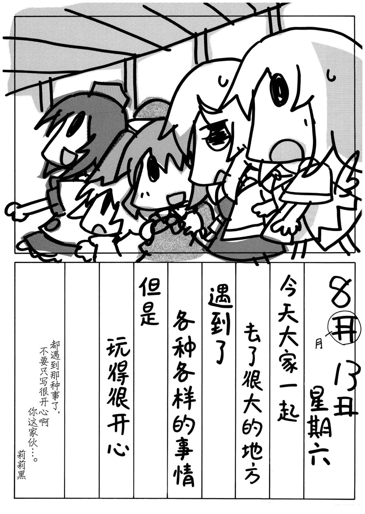 第148页