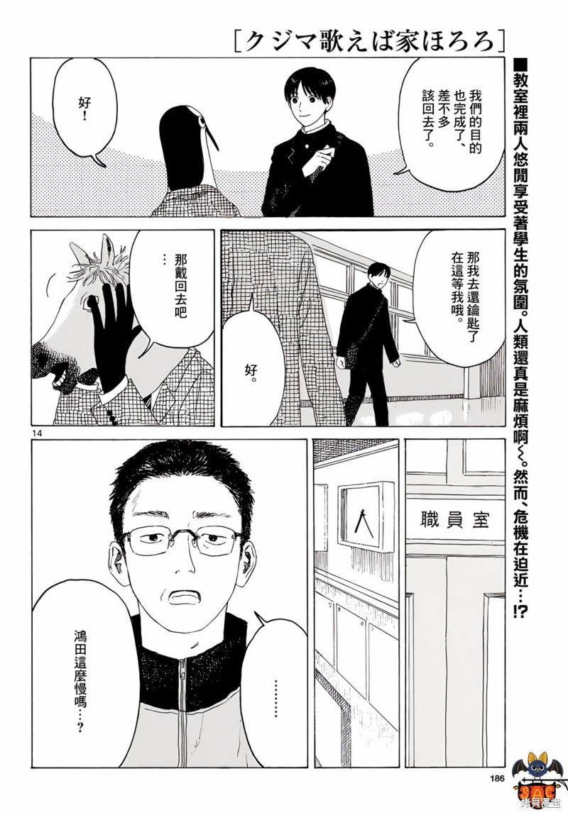 第14页
