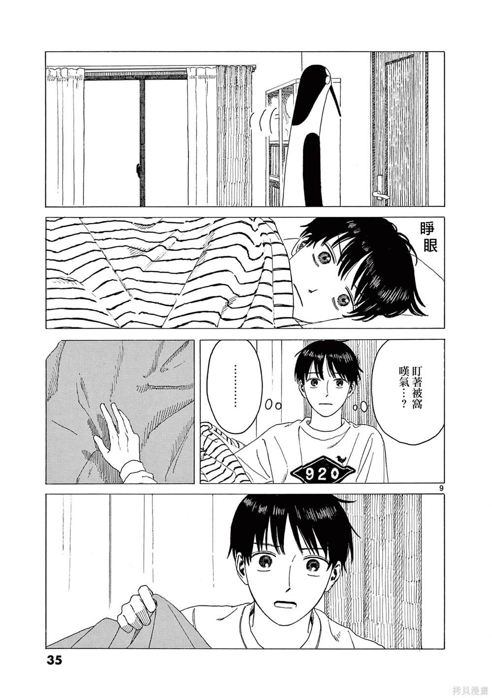 第9页