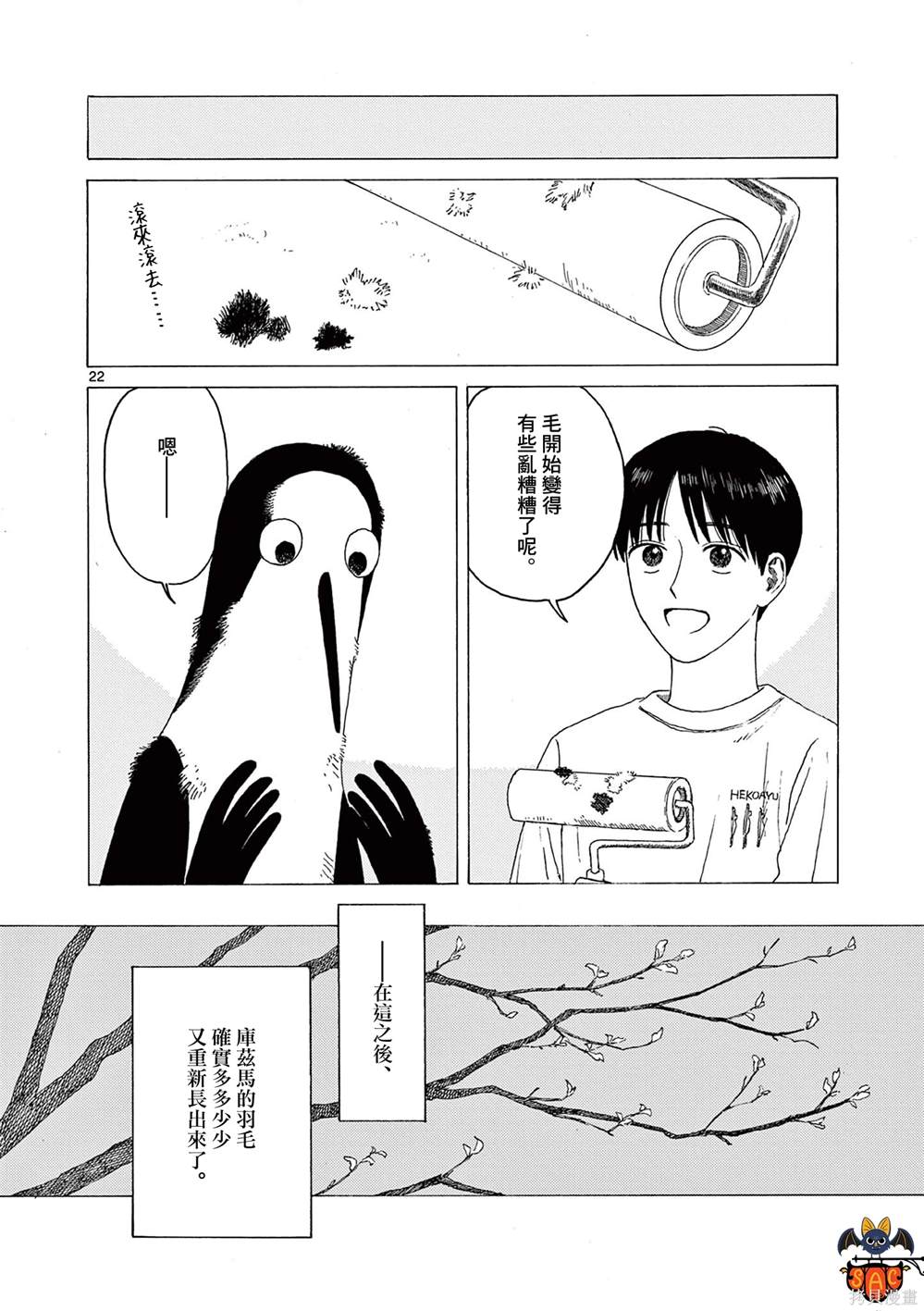 第21页