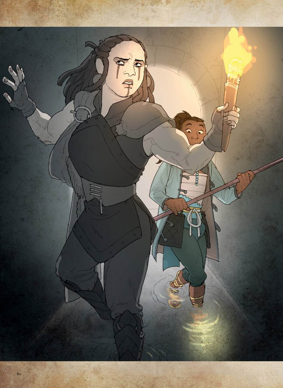 第84页