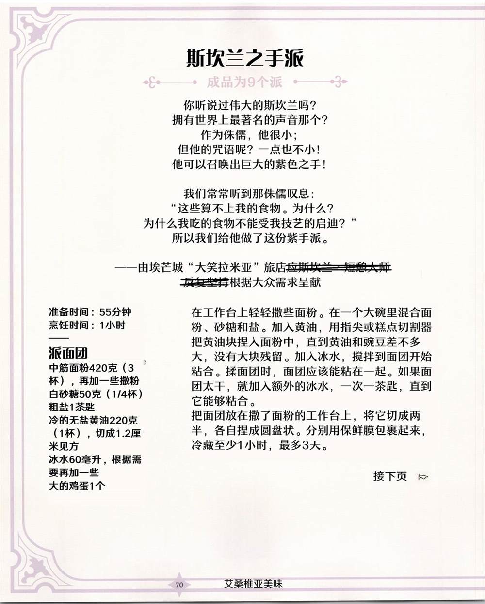 第71页
