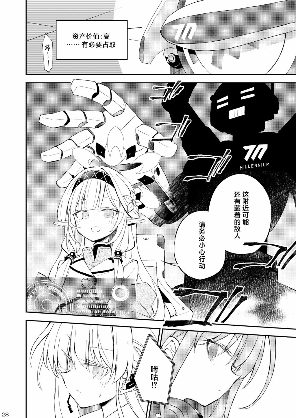 第28页