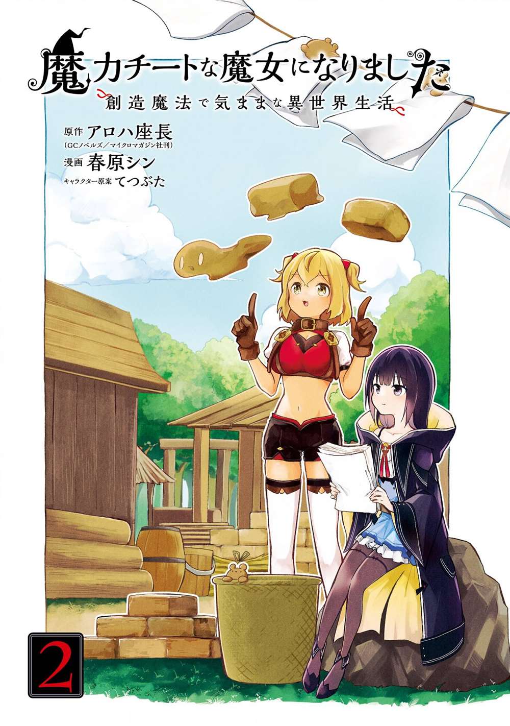 第2页