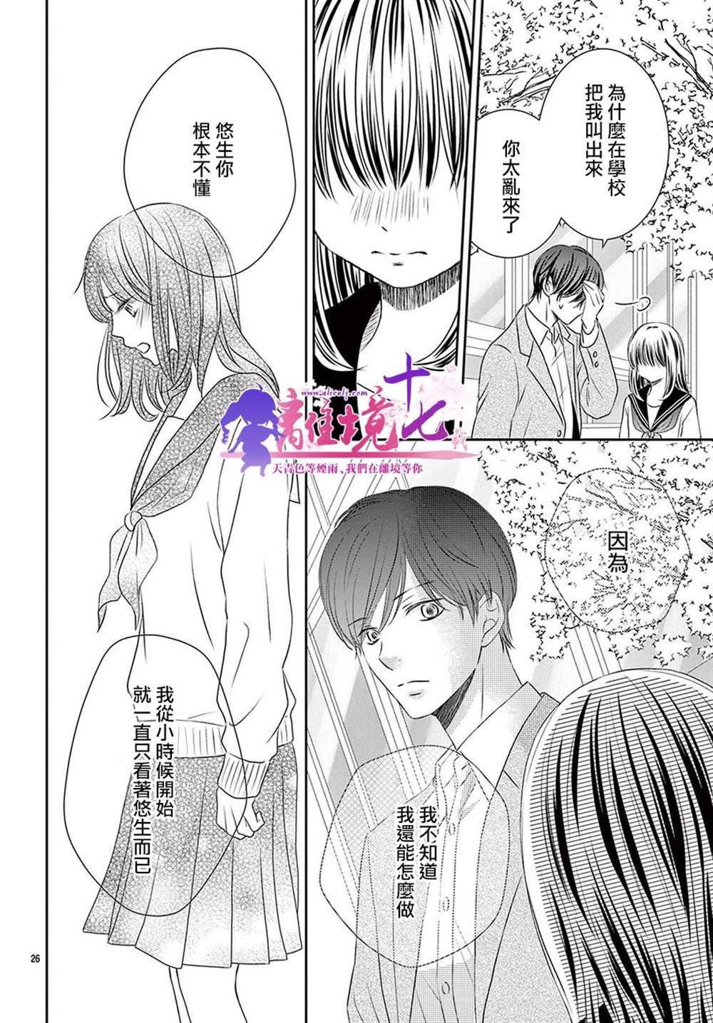 第26页