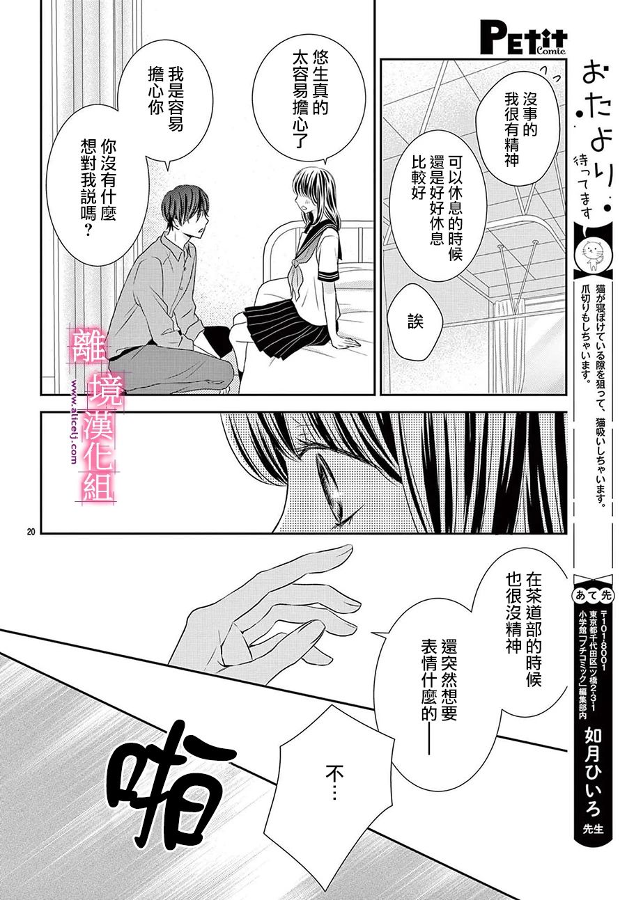 第20页