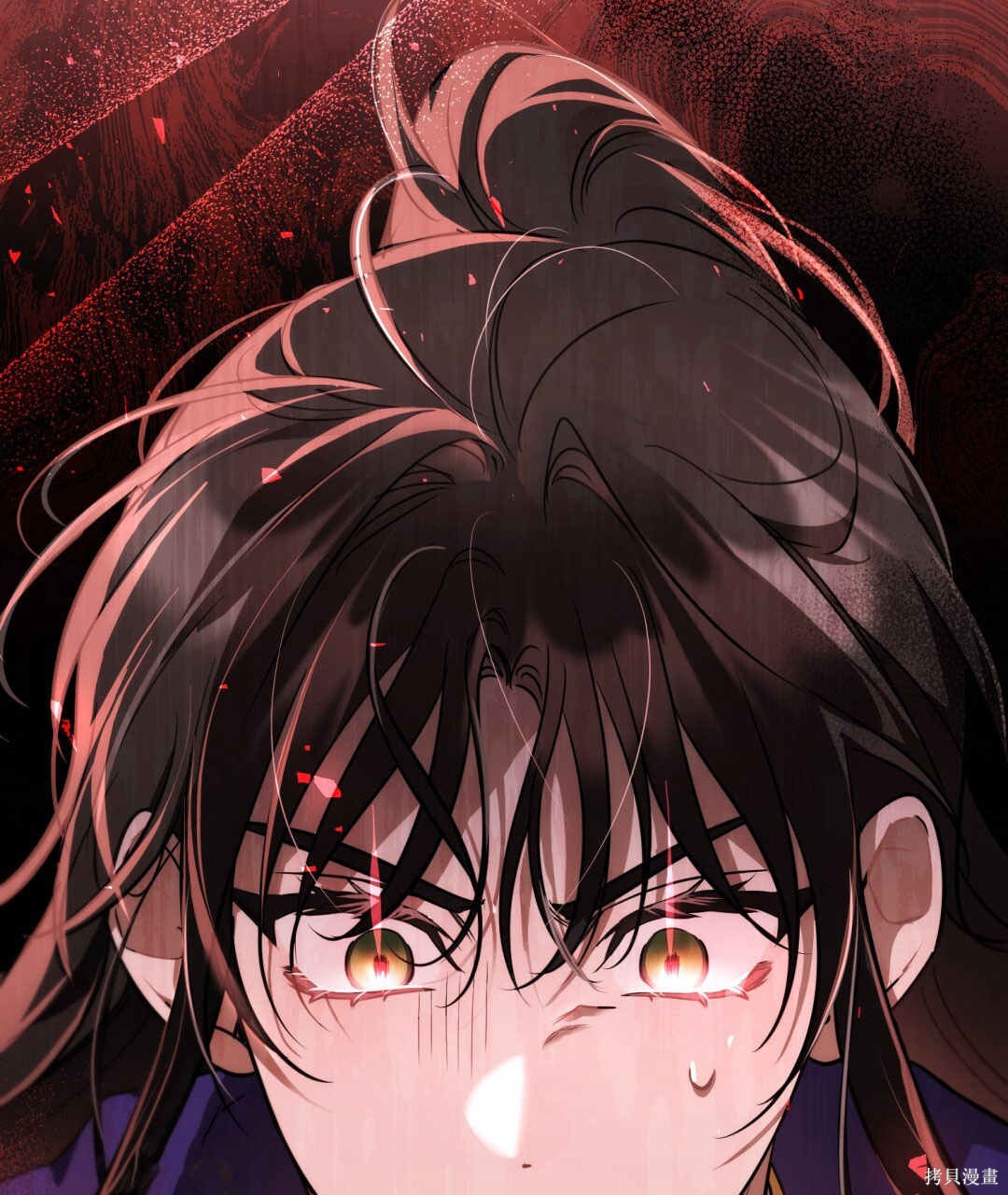 第138页