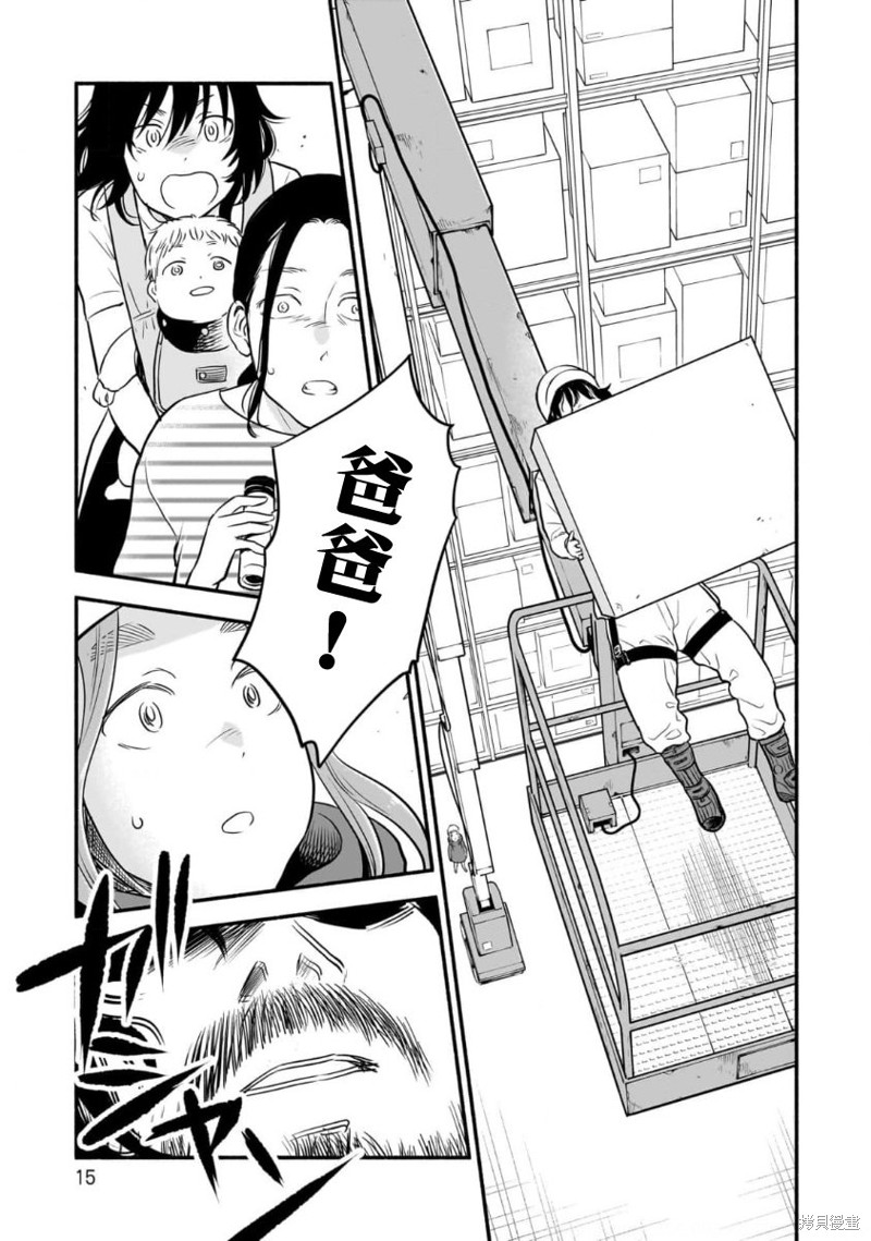 第15页