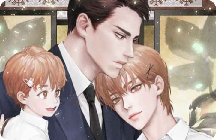 /uploads/covers/1/2898/8006d21cf5141e612c57715d16e7c5d0.jpg