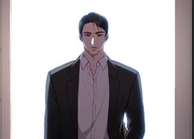 /uploads/covers/1/318/fc88906f6c466df20a9d769e5e186ad0.jpg