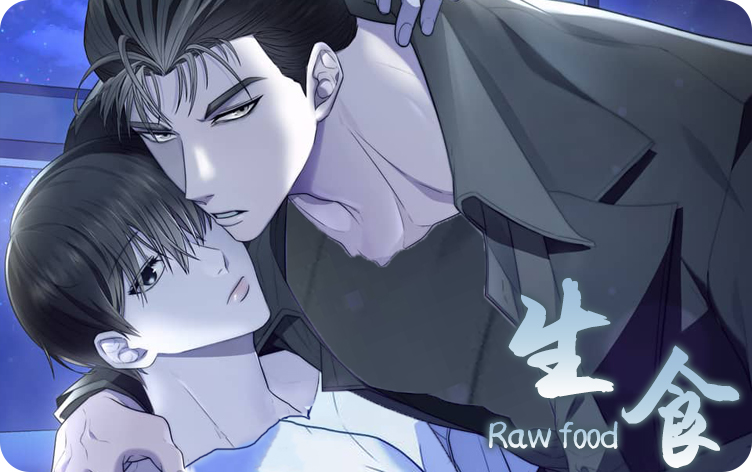 /uploads/covers/1/340/9ef7f7db3be92533cff07100db94561a.jpg