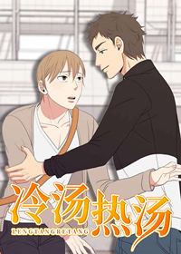 /uploads/covers/1/34864/f8e5216f5f63b7716fdd3279578846ef.jpg