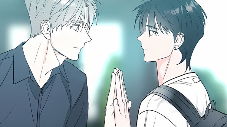 /uploads/covers/1/385/8cb0bb8b5c90596db9c0cb0d1da704cf.jpg