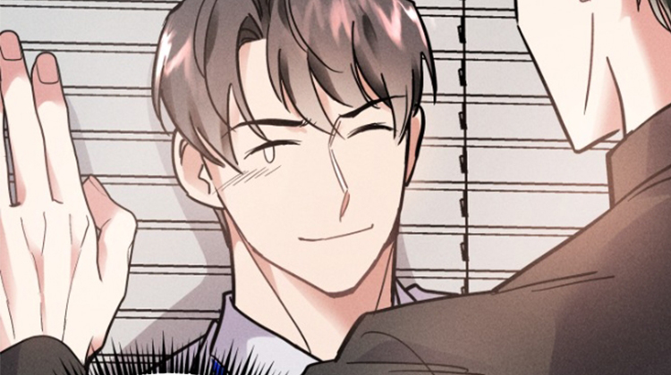 /uploads/covers/1/503/347c78c221ce9334f98e23c07d6c409a.jpg