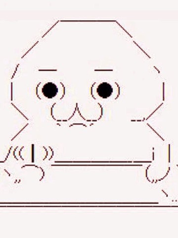 /uploads/covers/10/9074/b3bf85b8d810887a7d4b560e18f919ac.jpg
