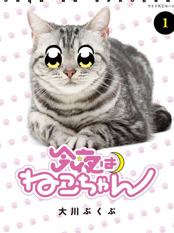 /uploads/covers/10/9331/f91770f79545b89cc236fc3cb3fb4794.jpg
