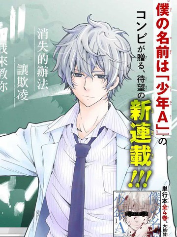 /uploads/covers/11/10509/0ff1800887e99cb1f379b5486153639b.jpg