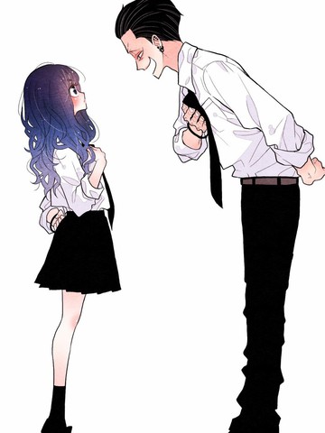 /uploads/covers/11/10618/8823006fa025ef6317c0423de588a2e7.jpg