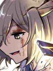 /uploads/covers/12/11061/77789140f30cc22f449553751d1567b3.jpg