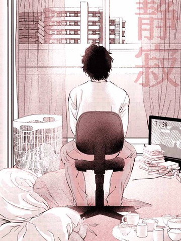 /uploads/covers/13/12599/5b12983b2d4683c671e9dbc272190995.jpg
