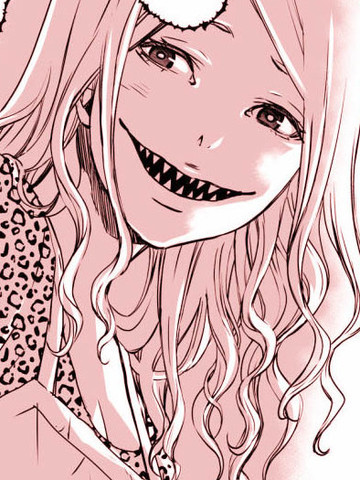 /uploads/covers/13/12600/24e2b0ba8ebb7e797b1b6e1fb9932346.jpg
