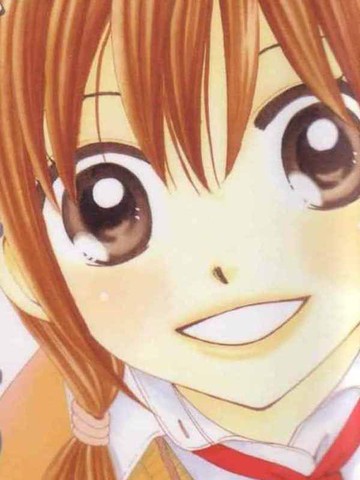 /uploads/covers/14/13254/15a8f74941c1fc294df62623d5eb069c.jpg