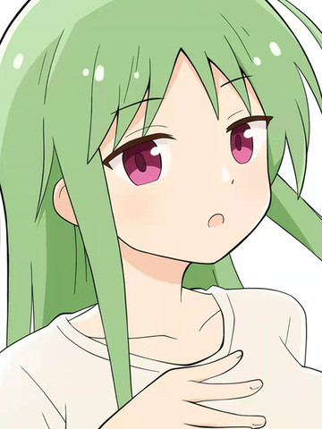 /uploads/covers/14/13713/ed8ce18c36016fe36ac0ca64e76ff2fc.jpg