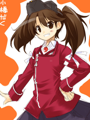 /uploads/covers/15/14723/23a1bff017ea0f38d5a1c6cbb759f0cc.jpg
