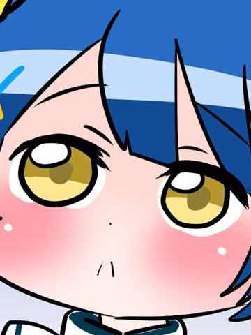 /uploads/covers/16/15590/bf6369dc7ae08017cf014739be4d7d4a.jpg