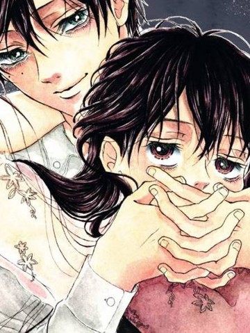 /uploads/covers/17/16138/b926792775f7abb3b33855db81e32b0c.jpg