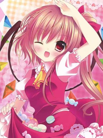 /uploads/covers/17/16763/104ec4b6ed562591519b38cb45db1280.jpg