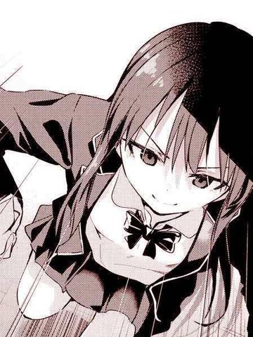 /uploads/covers/18/17195/6ba0602220c83387e47cd1137283f64d.jpg