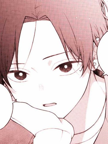 /uploads/covers/18/17275/37e90e4b597495b25ccd6e6f8874b57b.jpg