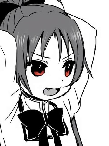 /uploads/covers/19/18206/34f367c88a03cf2afddb05c12c7d0ea9.jpg