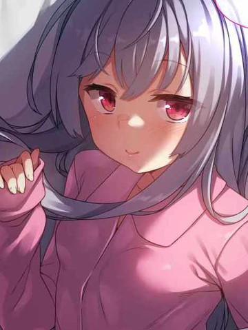 /uploads/covers/19/18228/a1f4e165fa4a2a5c95339f1330207c00.jpg