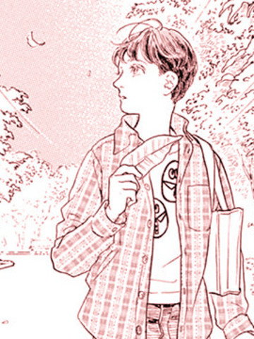 /uploads/covers/19/18232/a79639393eb14e0d9b7b27a48e07be79.jpg