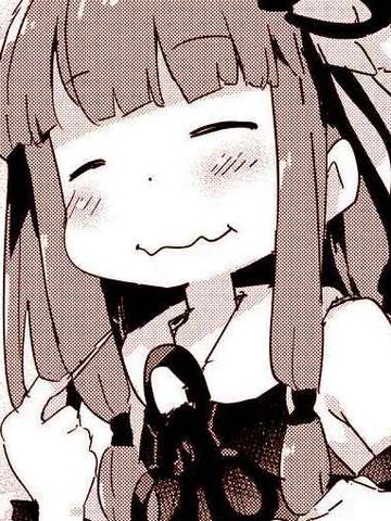 /uploads/covers/19/18755/43293162b0ad081855f20aaff3f6ad41.jpg