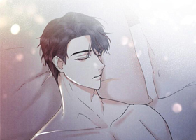 /uploads/covers/2/1307/54cf4a96ff3aaaa3d9ba18f7e6130e5e.jpg
