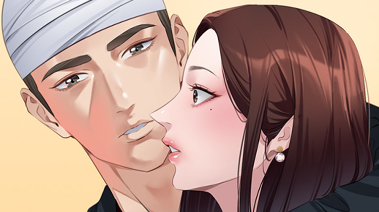 /uploads/covers/2/1329/77c516bf80d7a85ac0e28a2c2698e004.jpg