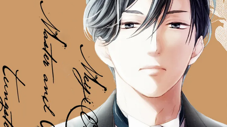 /uploads/covers/2/1538/95b03339bf5c22fa7bf8ca3cf354d492.jpg